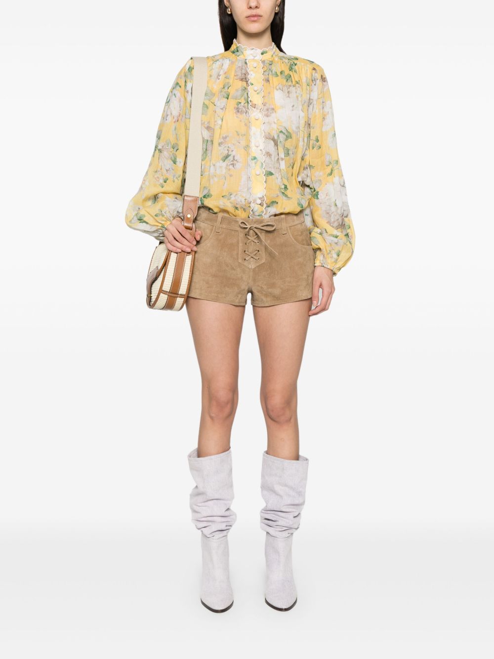 ss25---isabel marant main---sh0219fa-c2b01i90be_1_p.jpg