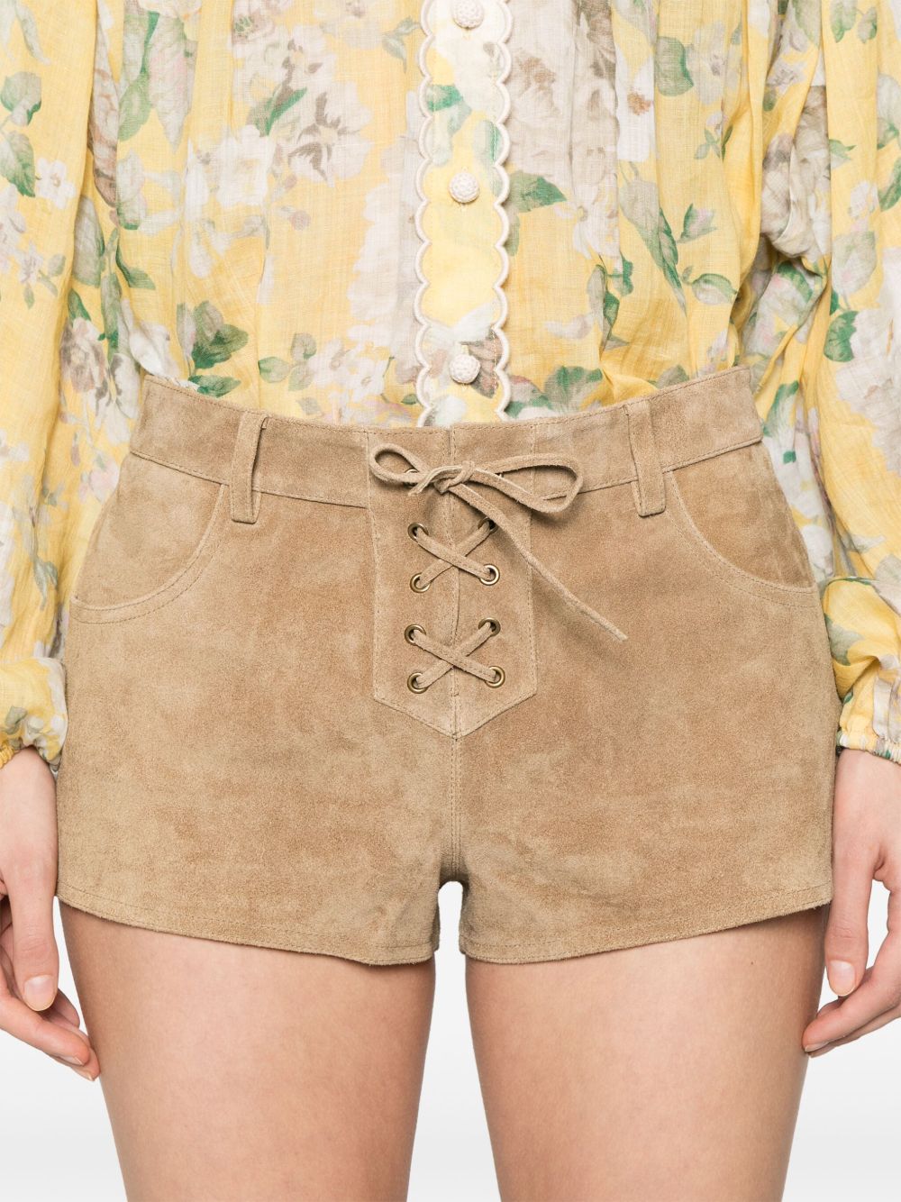 ss25---isabel marant main---sh0219fa-c2b01i90be_2_p.jpg