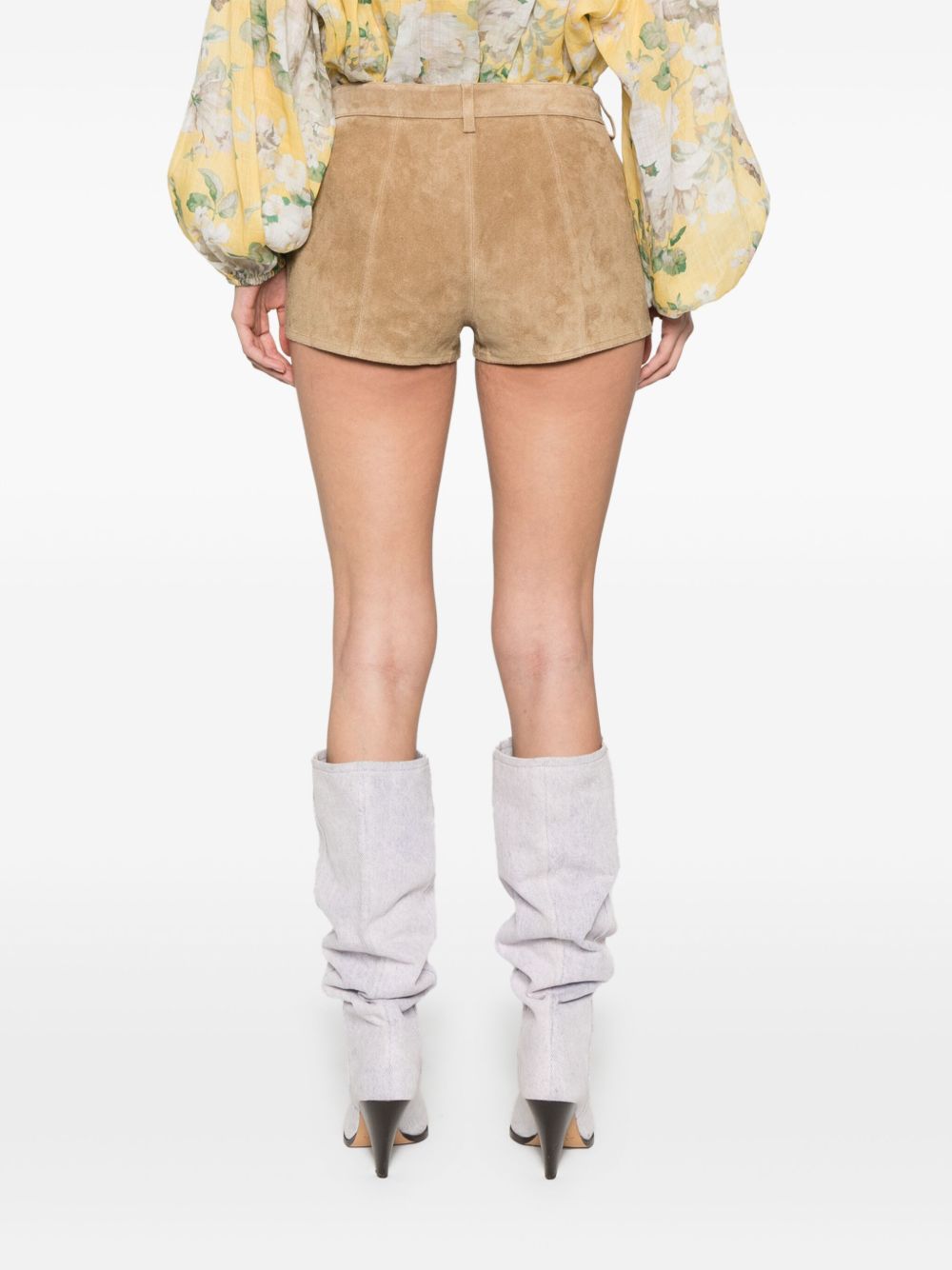 ss25---isabel marant main---sh0219fa-c2b01i90be_3_p.jpg
