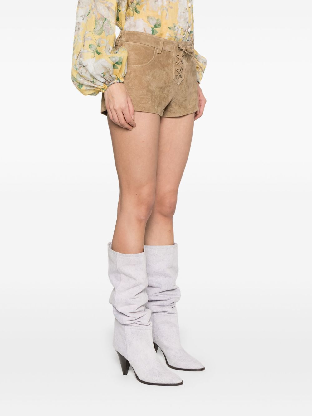 ss25---isabel marant main---sh0219fa-c2b01i90be_4_p.jpg