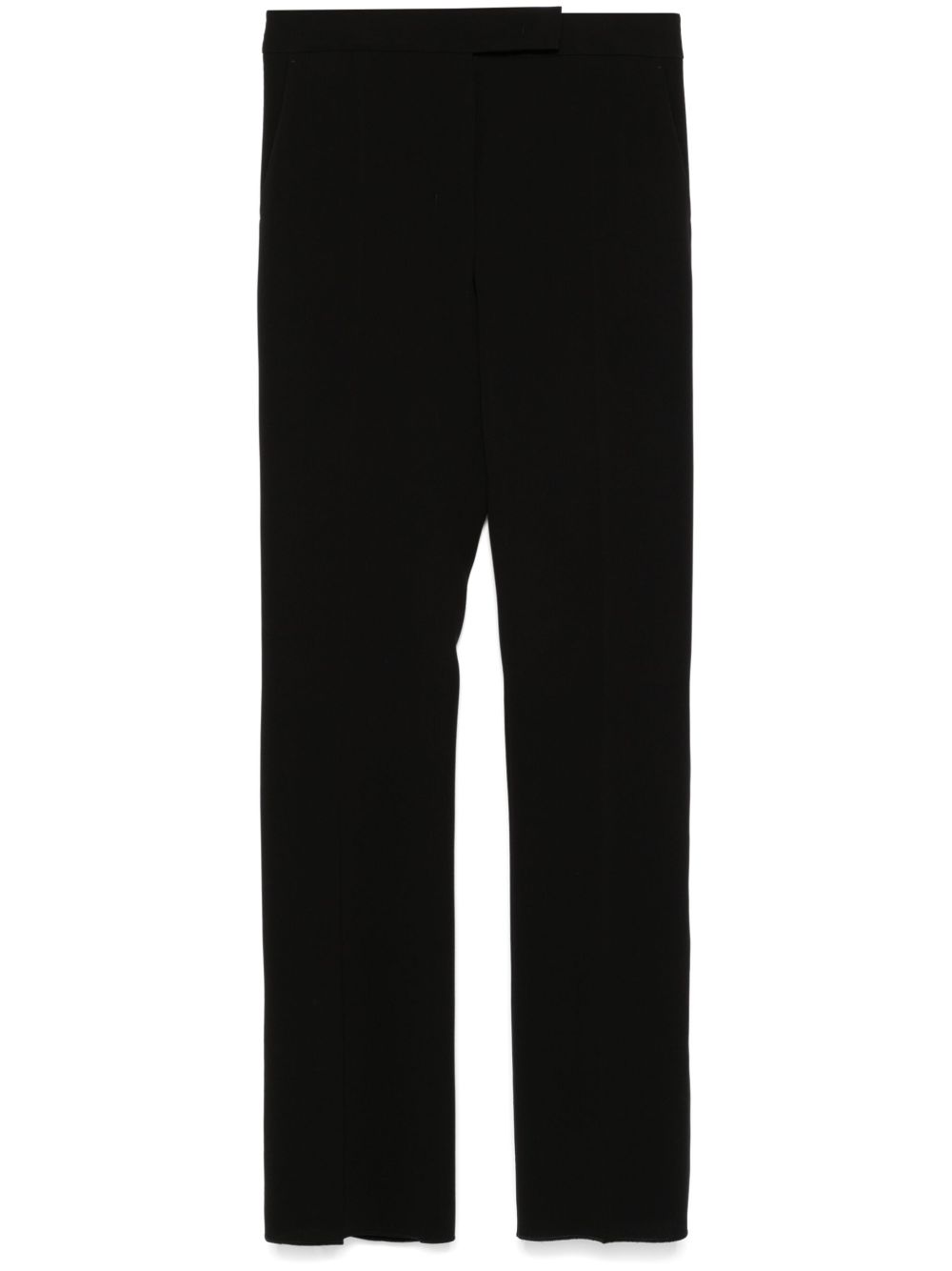 ss25---max mara pianoforte---11131024600004.jpg