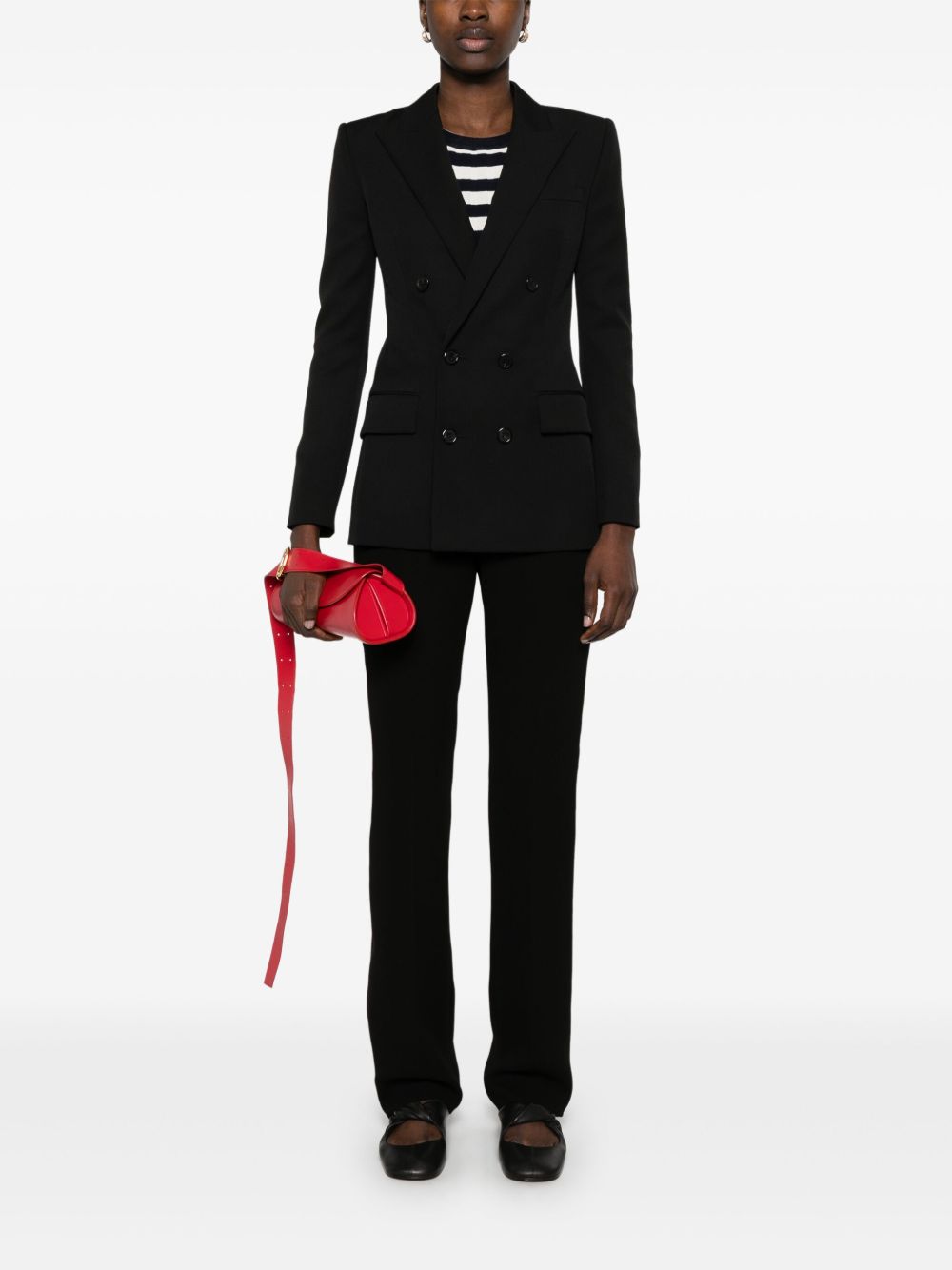 ss25---max mara pianoforte---11131024600004_1_p.jpg