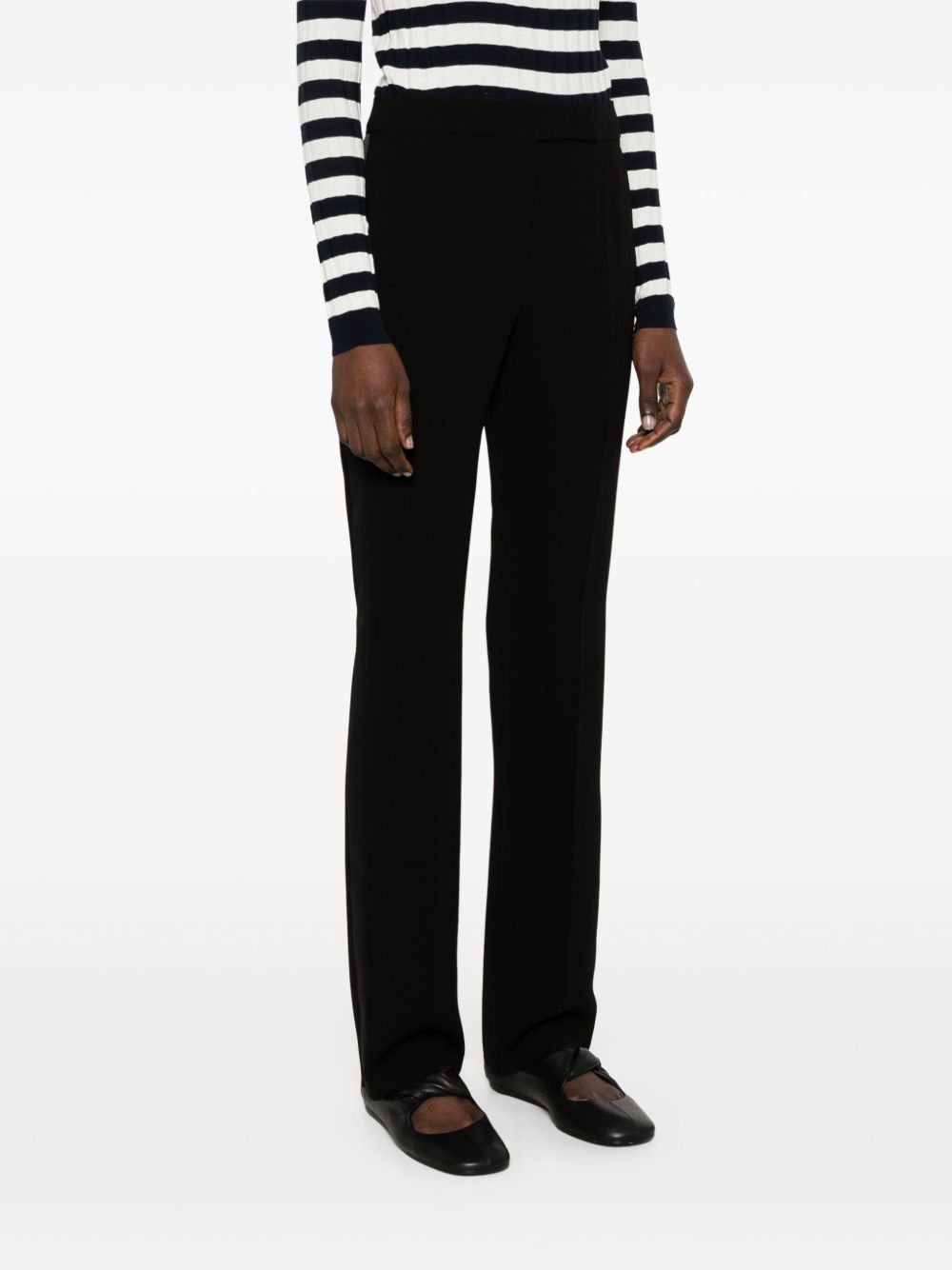 ss25---max mara pianoforte---11131024600004_2_p.jpg