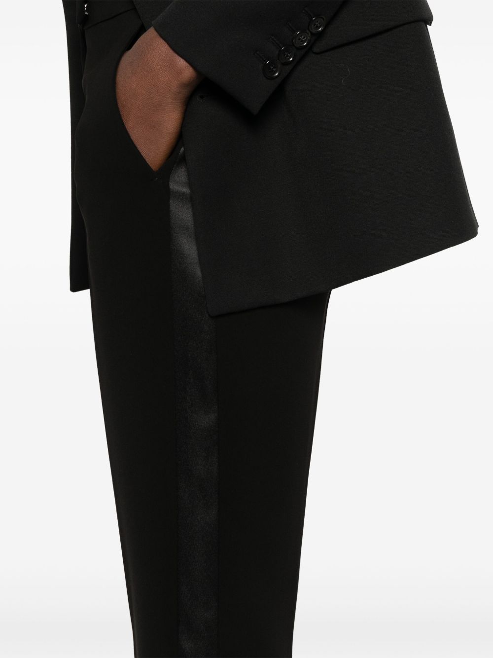 ss25---max mara pianoforte---11131024600004_3_p.jpg