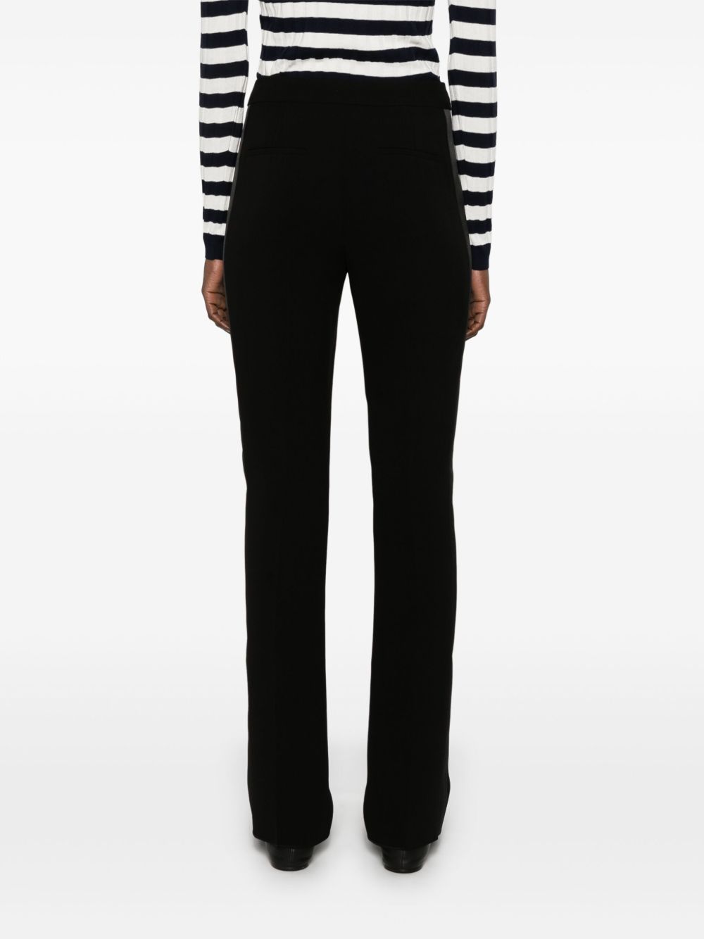 ss25---max mara pianoforte---11131024600004_4_p.jpg