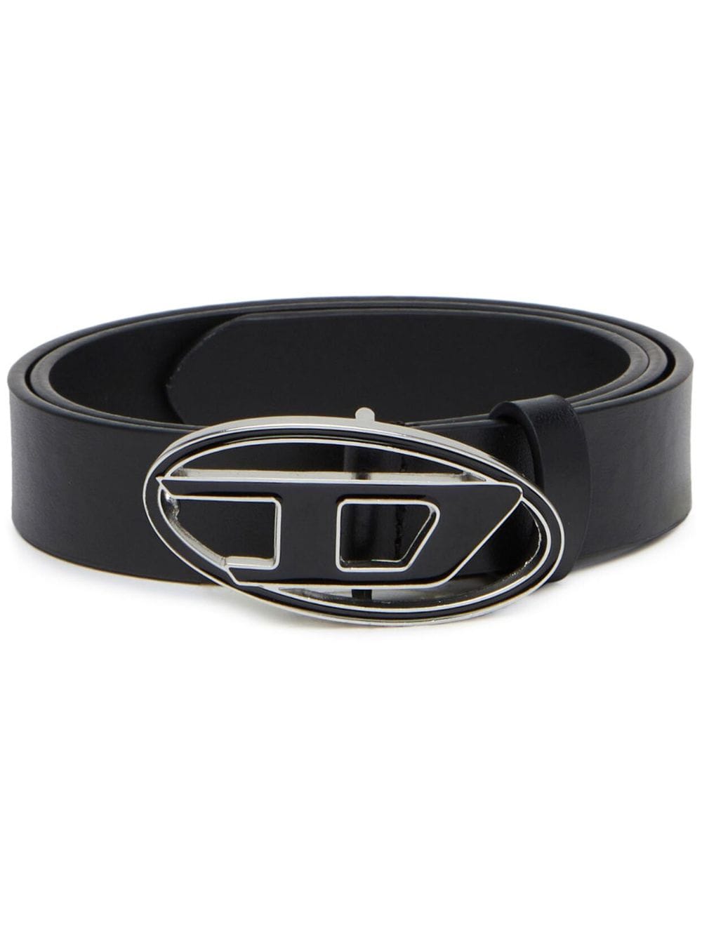 ss25---diesel pre---x09716p1245t8013.jpg
