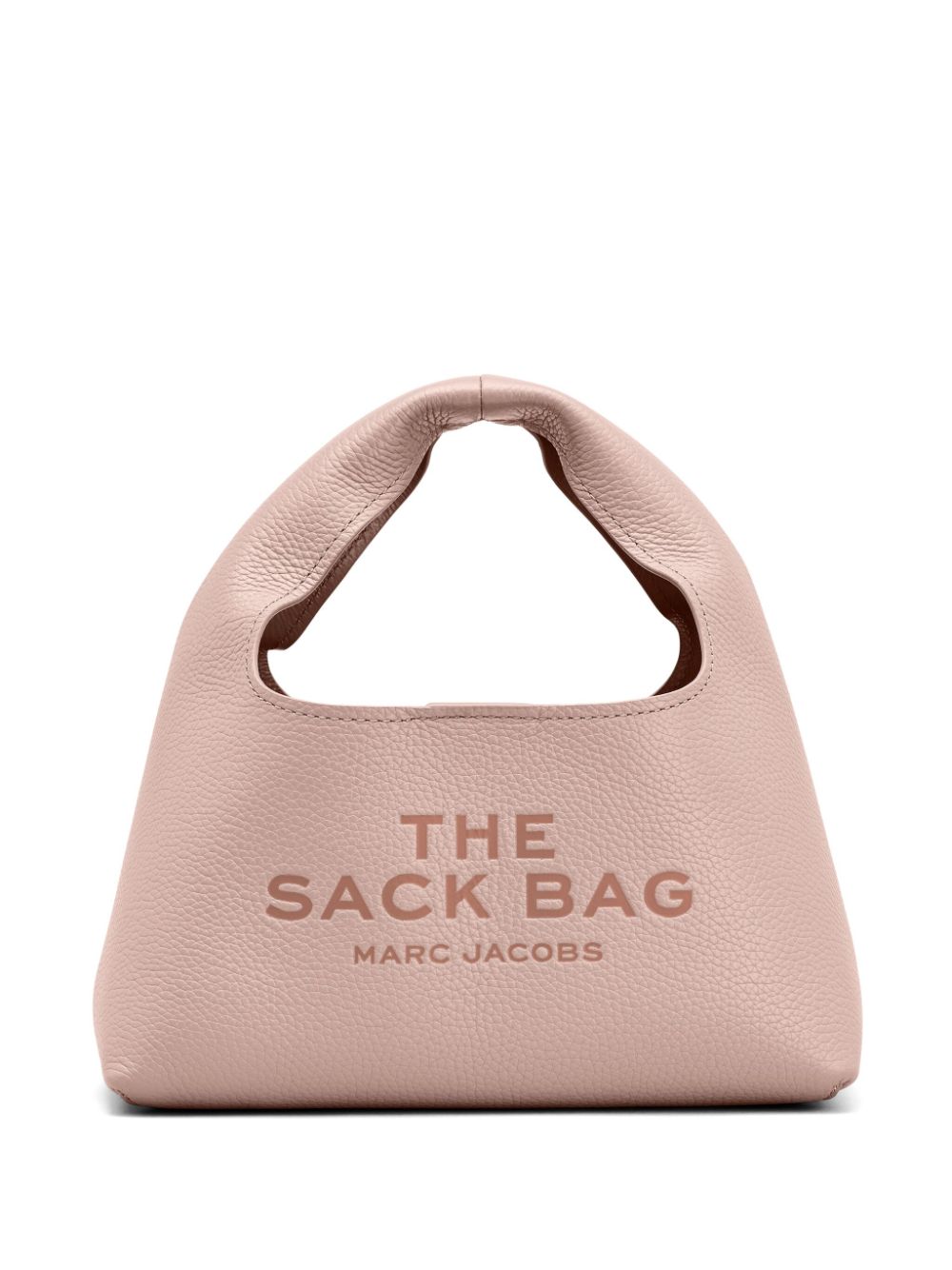 ss25---marc jacobs pre---2f3hsh020h01624.JPEG