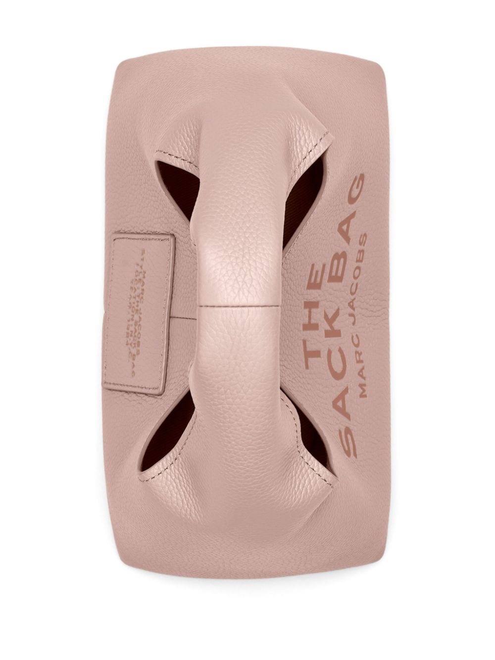 ss25---marc jacobs pre---2f3hsh020h01624_3_p.jpg