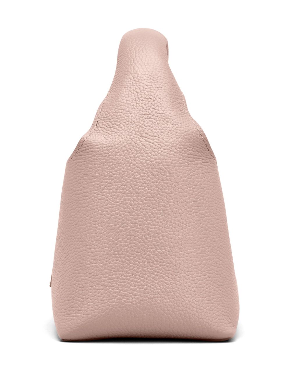 ss25---marc jacobs pre---2f3hsh020h01624_4_p.jpg