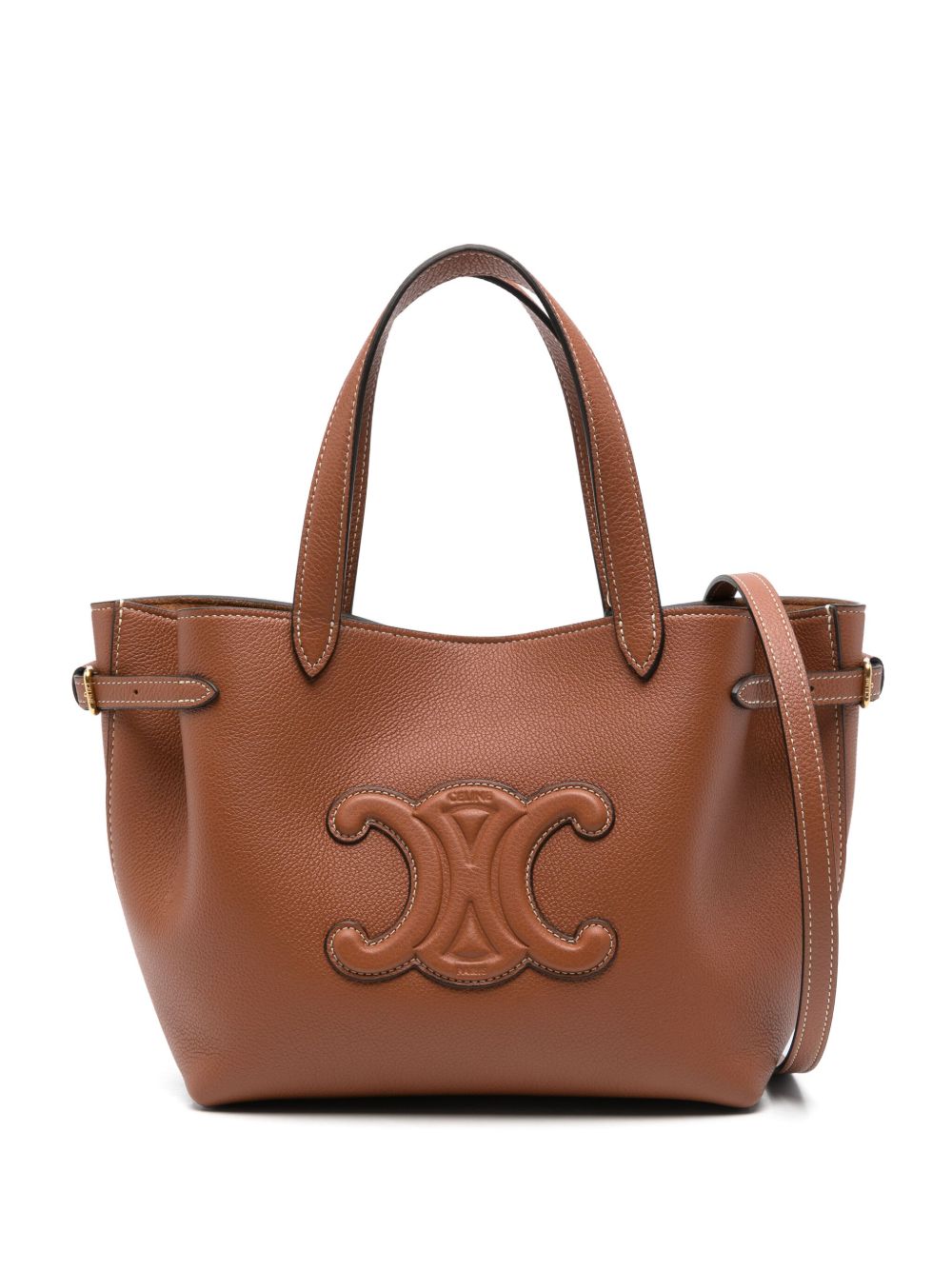 ss25---celine main---121743eny04lu.jpg
