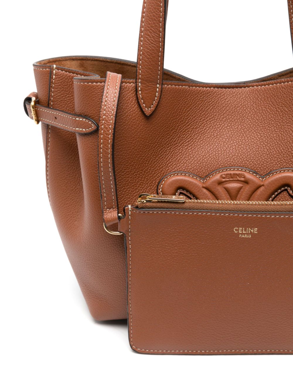 ss25---celine main---121743eny04lu_1_p.jpg