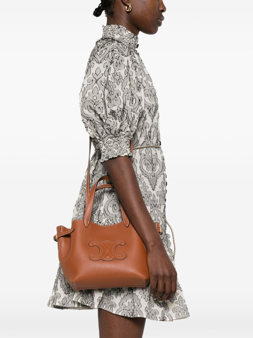 ss25---celine main---121743eny04lu_2_p.jpg
