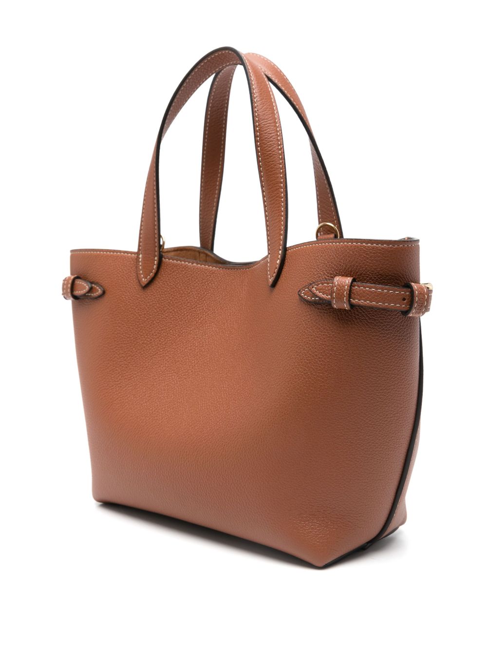 ss25---celine main---121743eny04lu_3_p.jpg