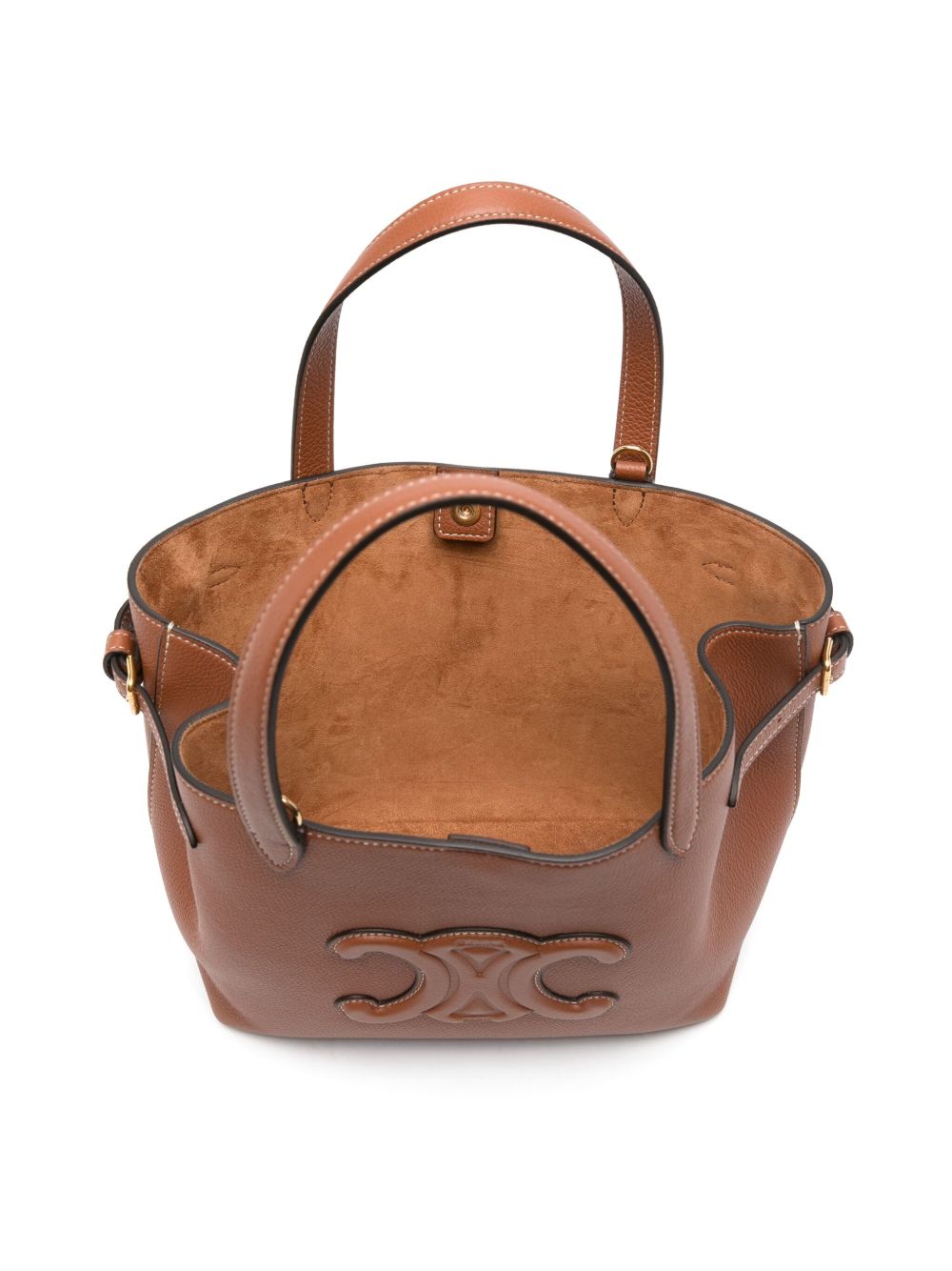 ss25---celine main---121743eny04lu_4_p.jpg
