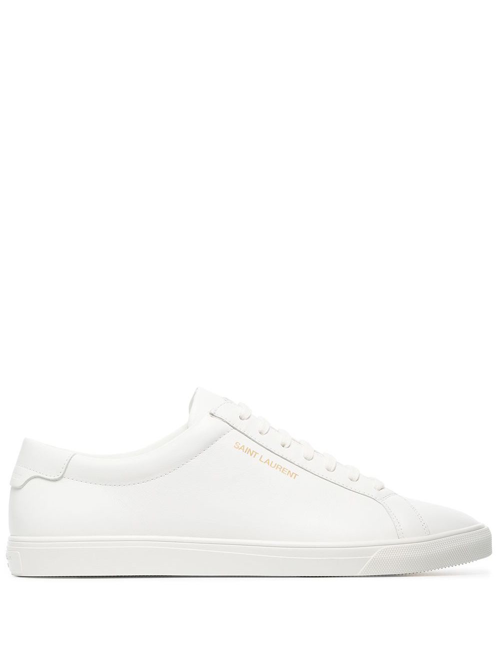 ss25---saint laurent pre---6068330m5009030_1_p.JPEG
