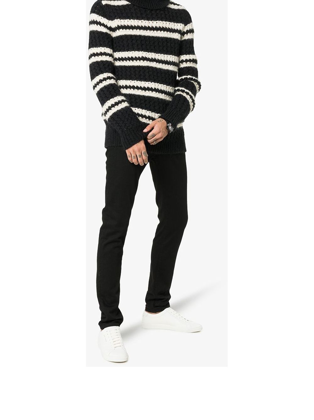 ss25---saint laurent pre---6068330m5009030_2_p.JPEG