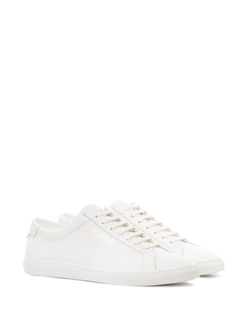 ss25---saint laurent pre---6068330m5009030_3_p.JPEG