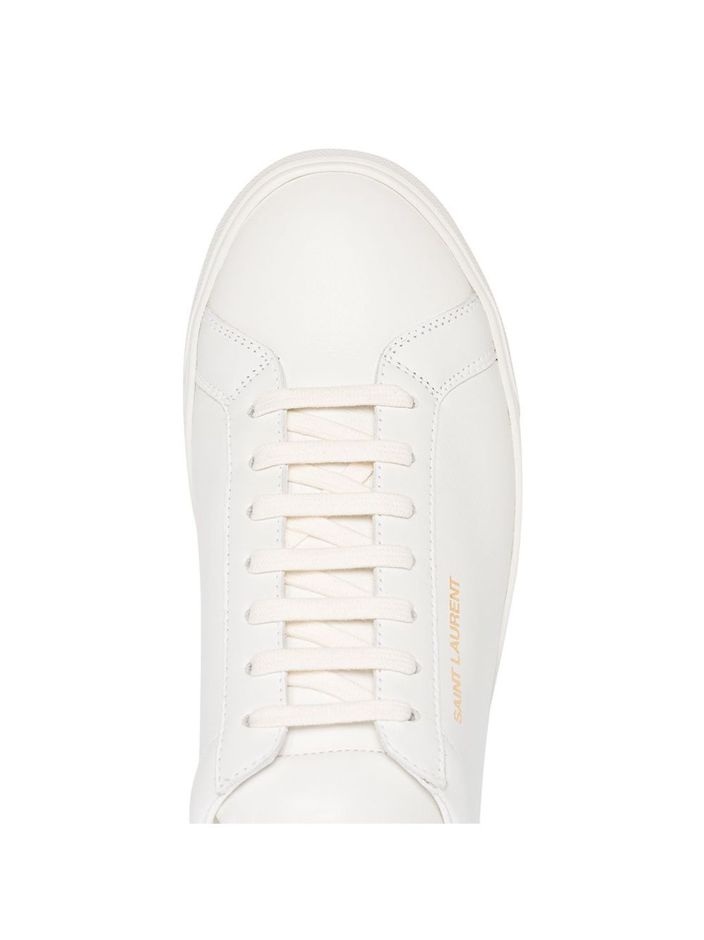 ss25---saint laurent pre---6068330m5009030_4_p.JPEG