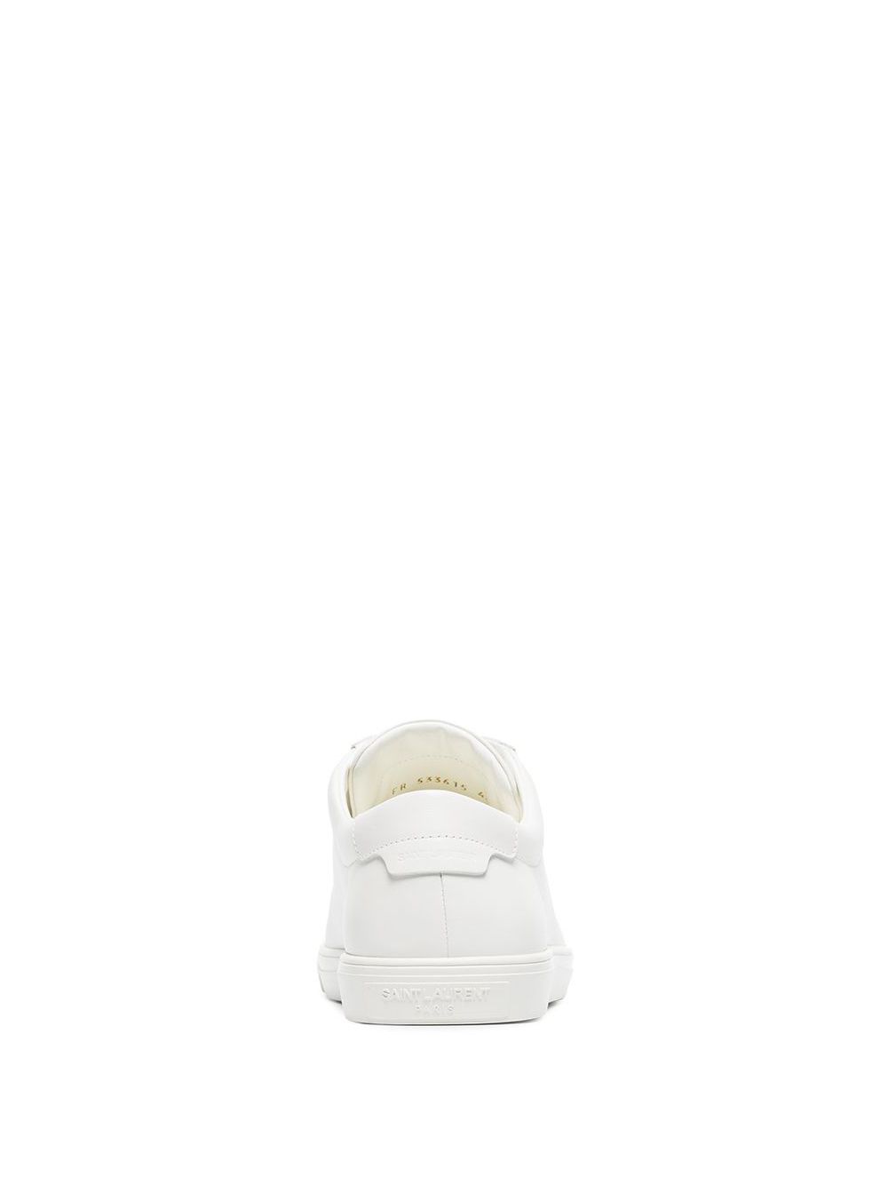 ss25---saint laurent pre---6068330m5009030_5_p.JPEG