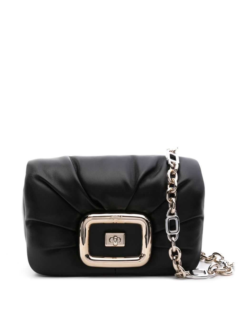ss25---roger vivier pre---rbwaogj0100ydrb999.jpg
