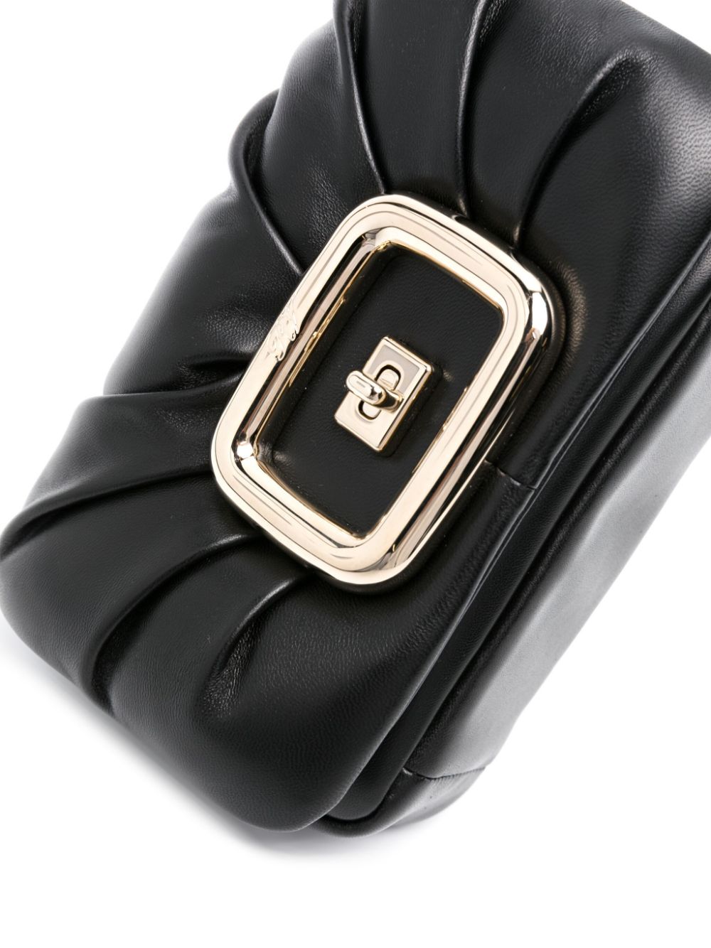 ss25---roger vivier pre---rbwaogj0100ydrb999_1_p.jpg