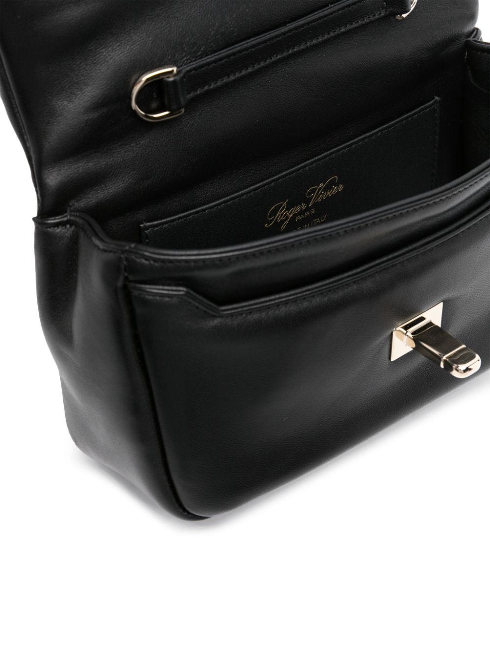 ss25---roger vivier pre---rbwaogj0100ydrb999_4_p.jpg