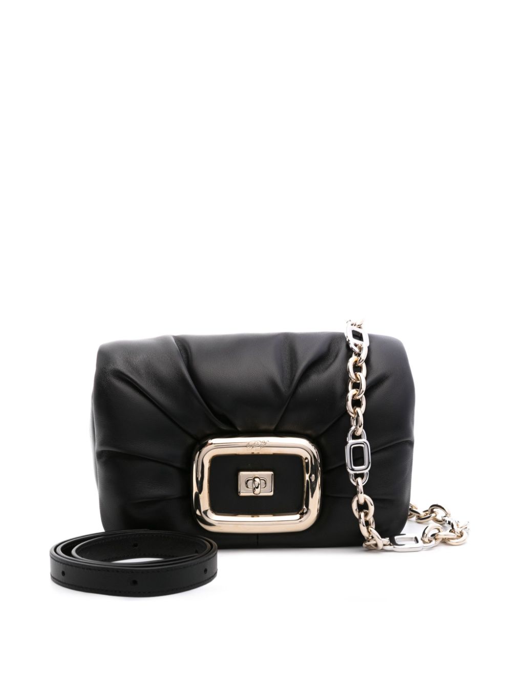 ss25---roger vivier pre---rbwaogj0100ydrb999_5_p.jpg