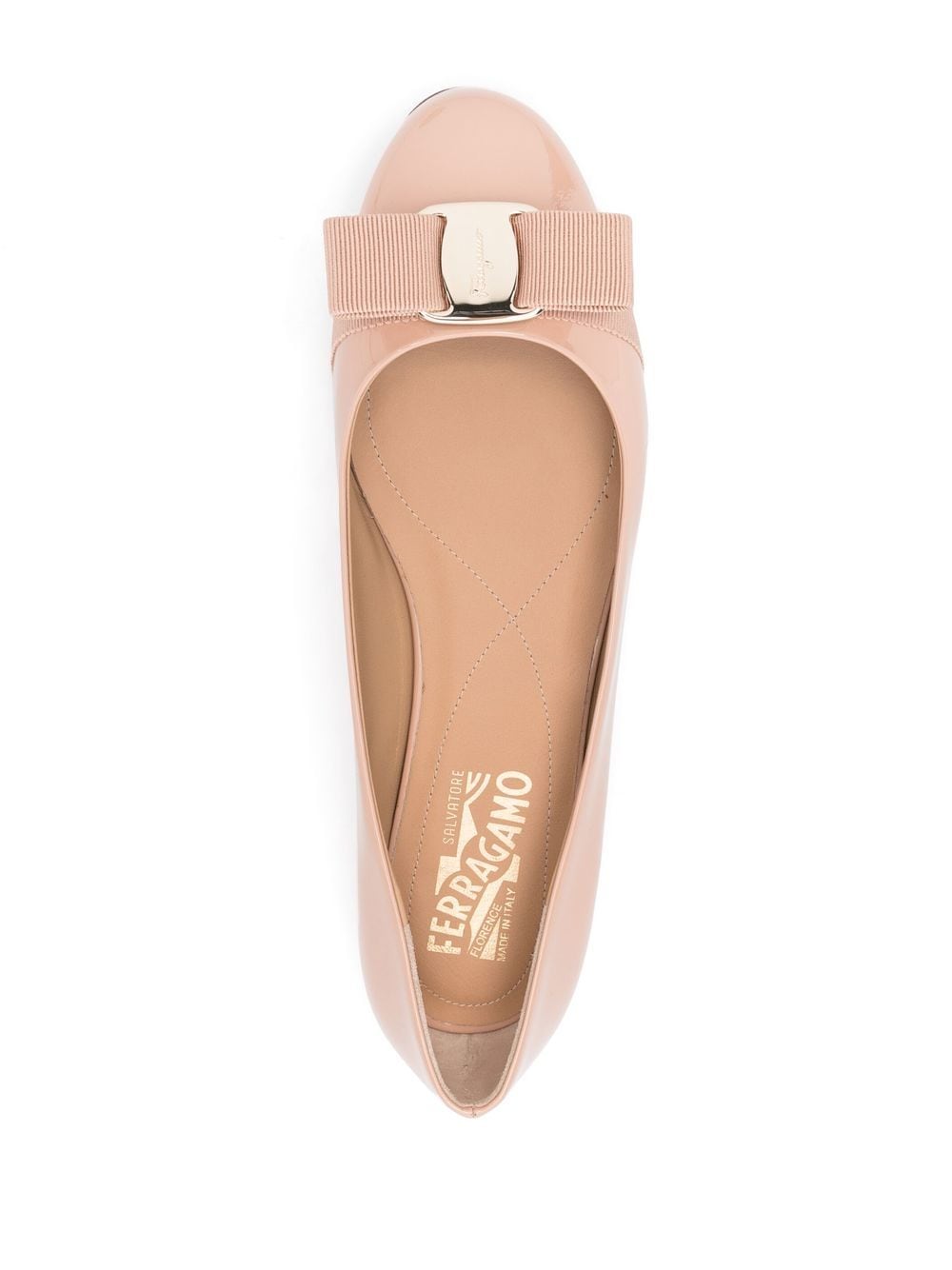 ss25---ferragamo pre---01a181753657787_1_p.jpg