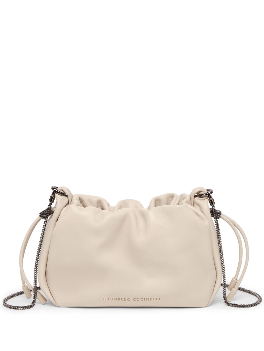 ss25---brunello cucinelli capsule---mbgpd2667c8905.jpg