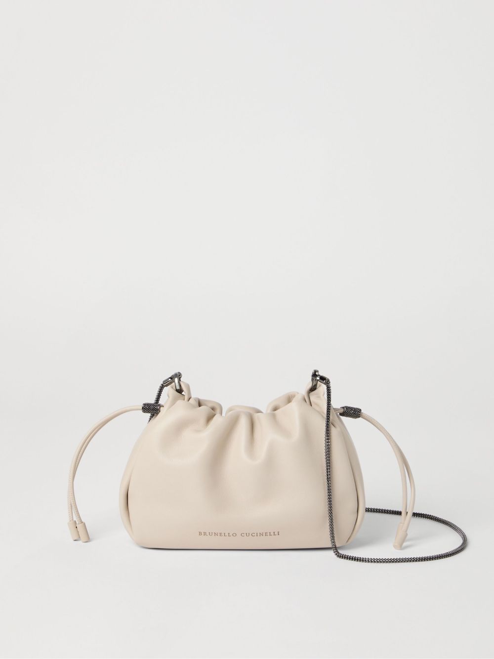 ss25---brunello cucinelli capsule---mbgpd2667c8905_2_p.jpg
