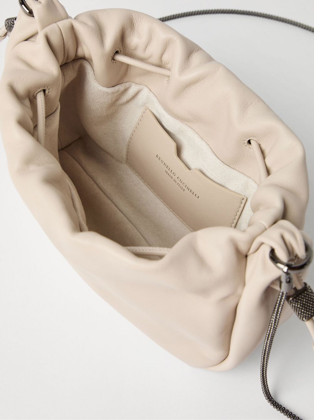 ss25---brunello cucinelli capsule---mbgpd2667c8905_3_p.jpg