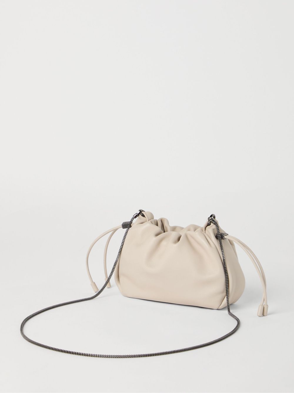 ss25---brunello cucinelli capsule---mbgpd2667c8905_4_p.jpg