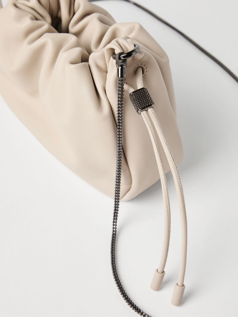 ss25---brunello cucinelli capsule---mbgpd2667c8905_5_p.jpg