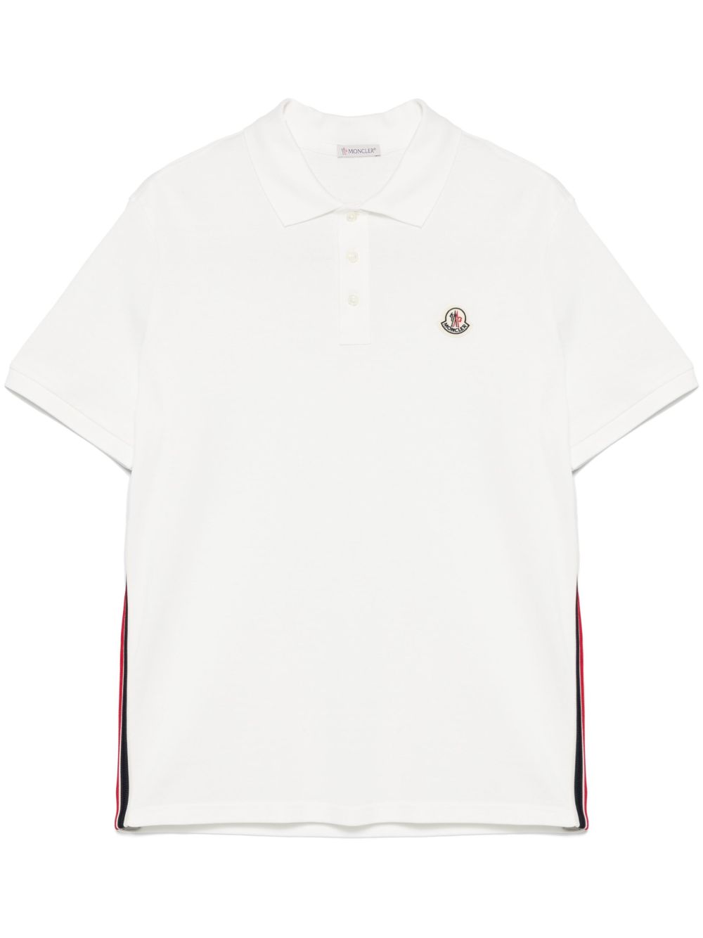 ss25---moncler main---k10918a0002689a16034.JPEG