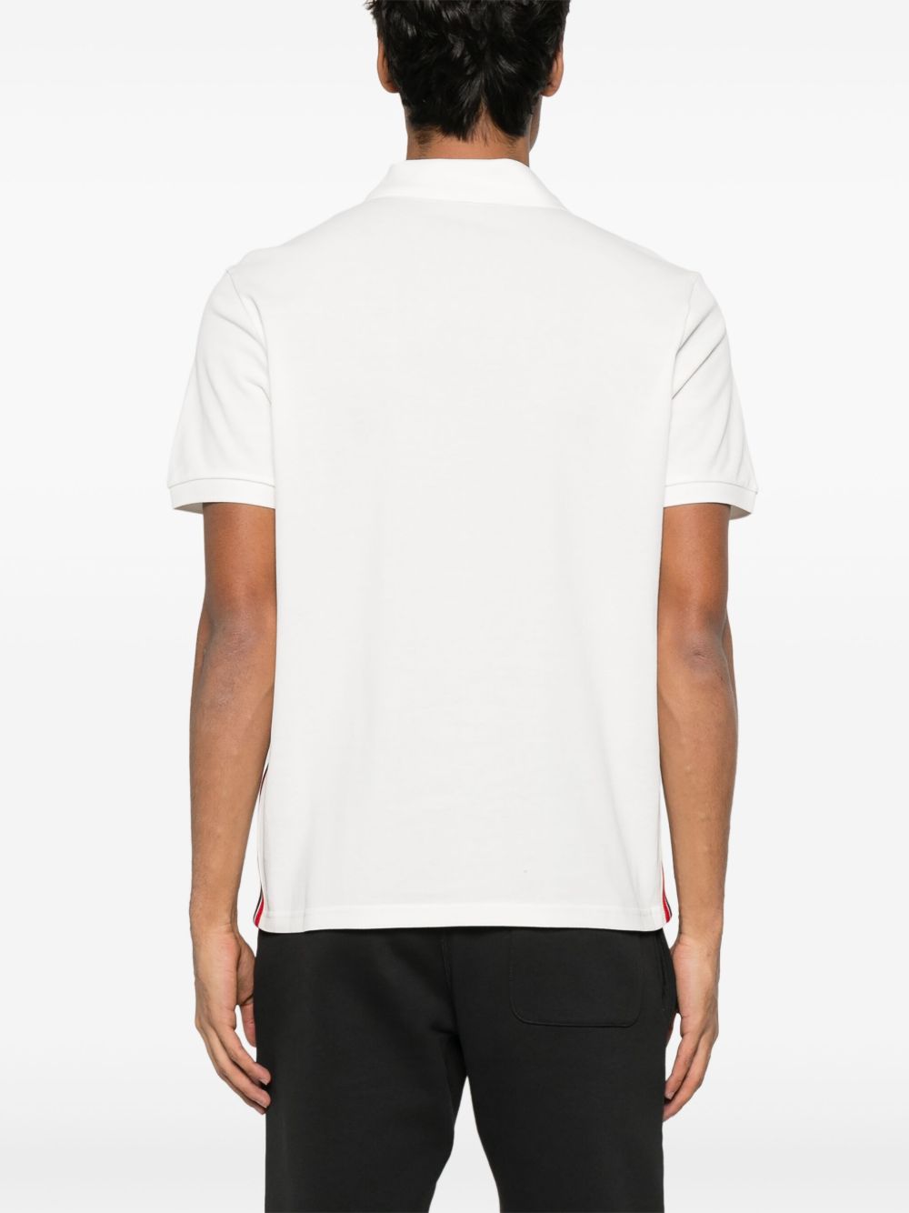 ss25---moncler main---k10918a0002689a16034_1_p.JPEG