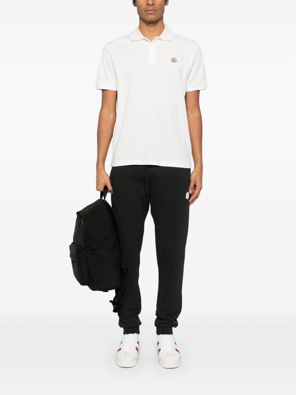 ss25---moncler main---k10918a0002689a16034_2_p.JPEG