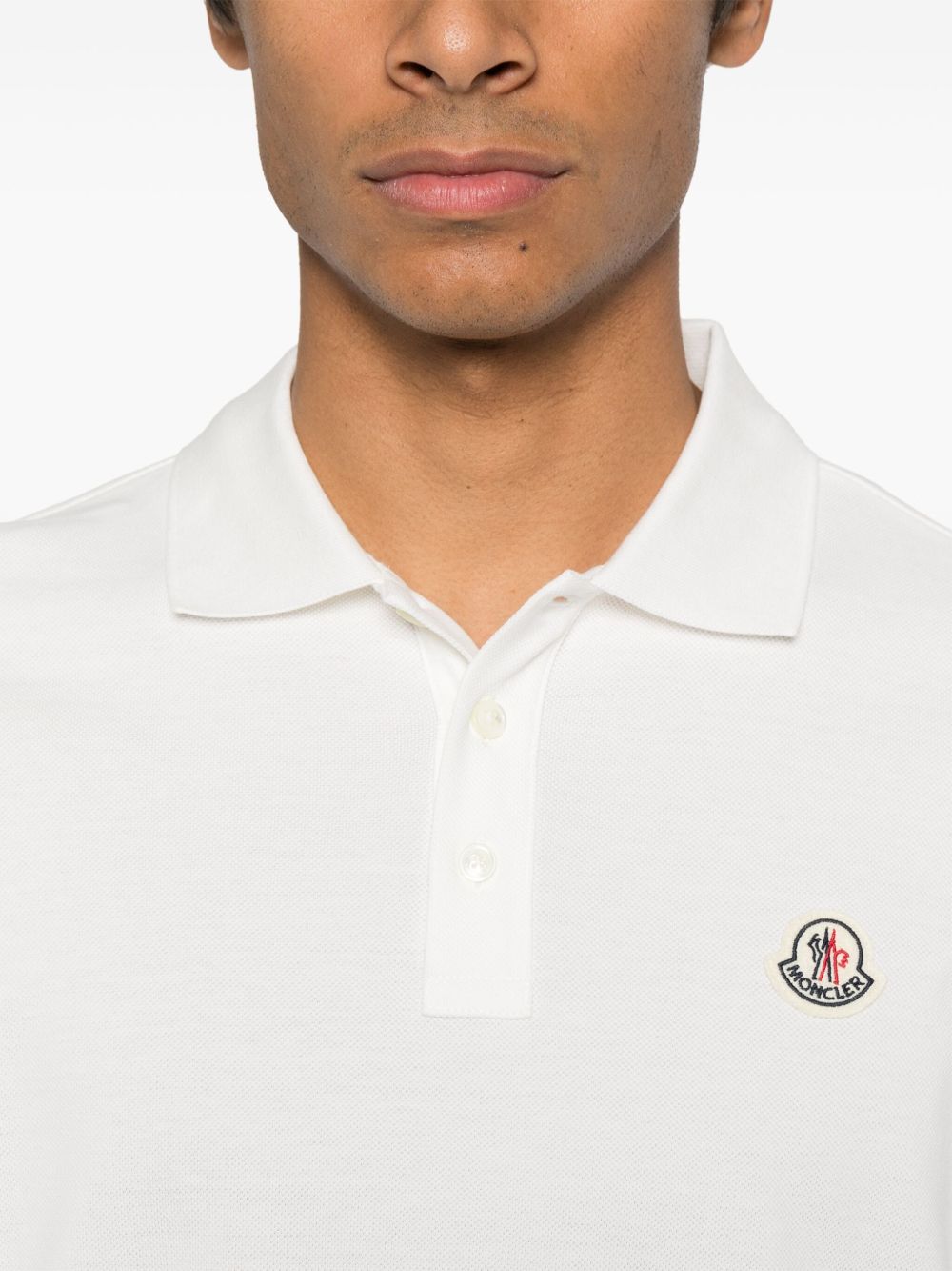 ss25---moncler main---k10918a0002689a16034_3_p.JPEG