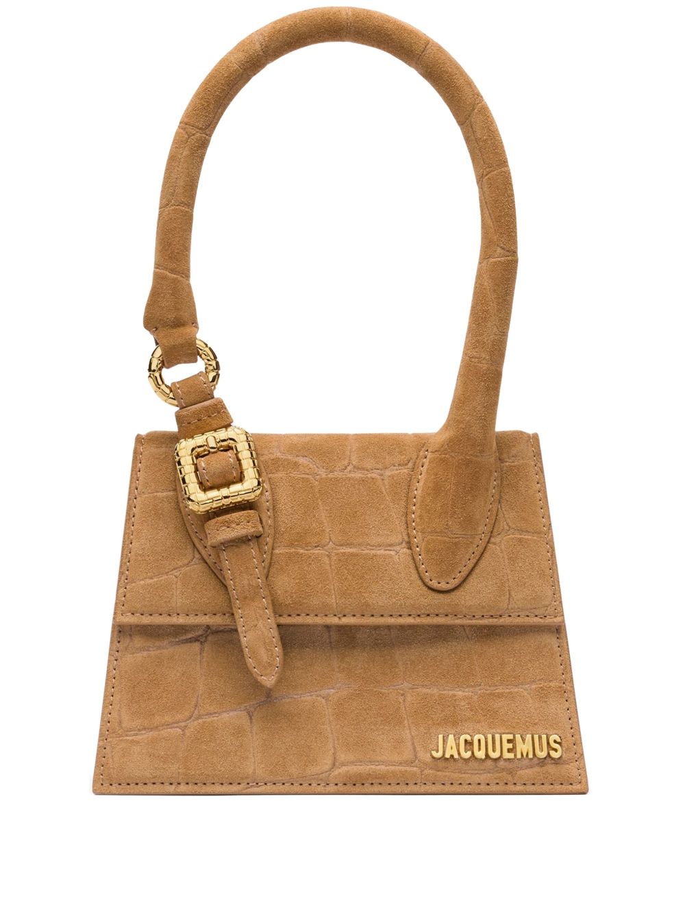 ss25---jacquemus---233ba3273243830.JPEG