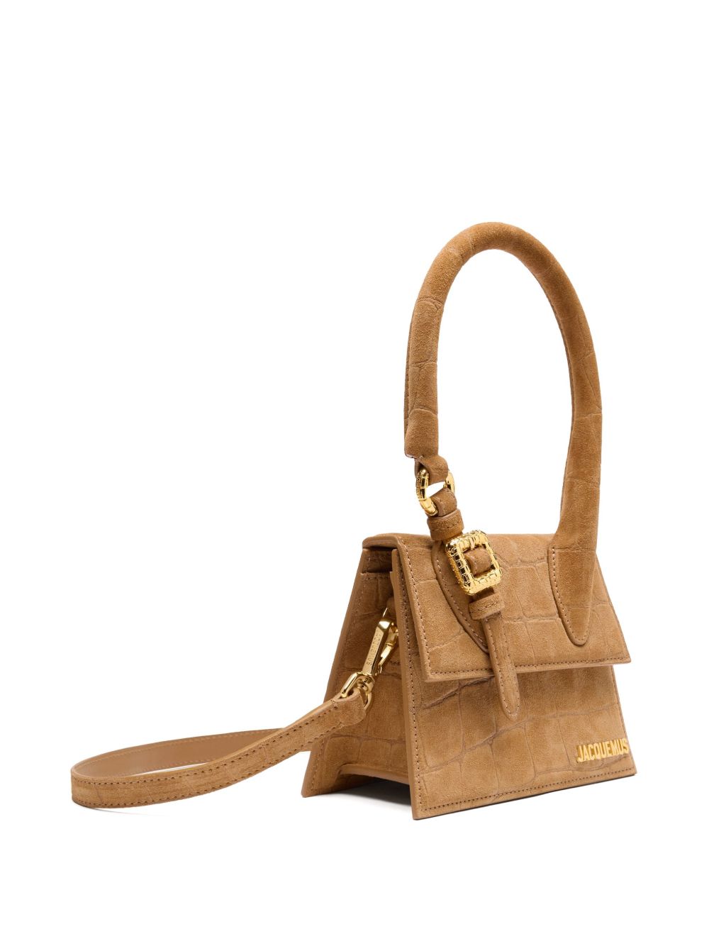 ss25---jacquemus---233ba3273243830_4_p.JPEG