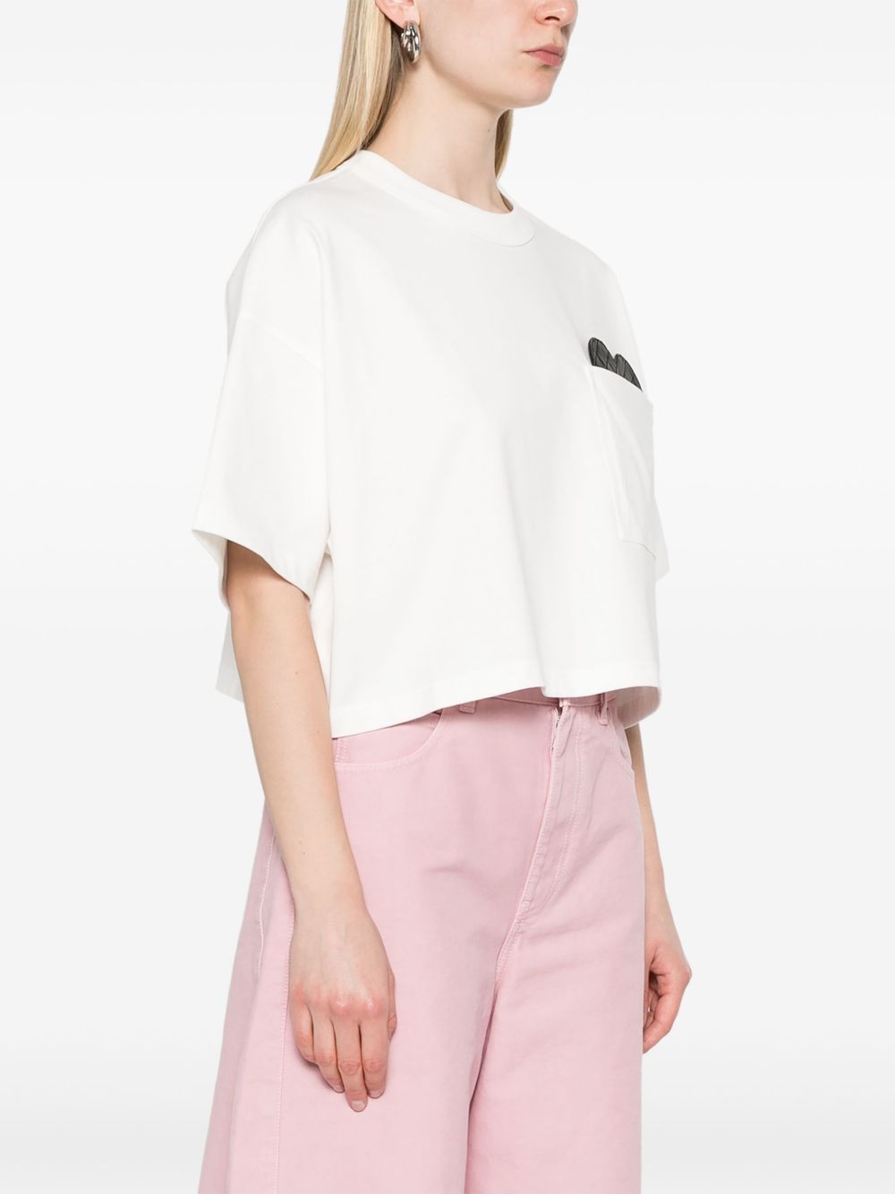 ss25---bottega veneta pre---817573v4xi09071_1_p.JPEG