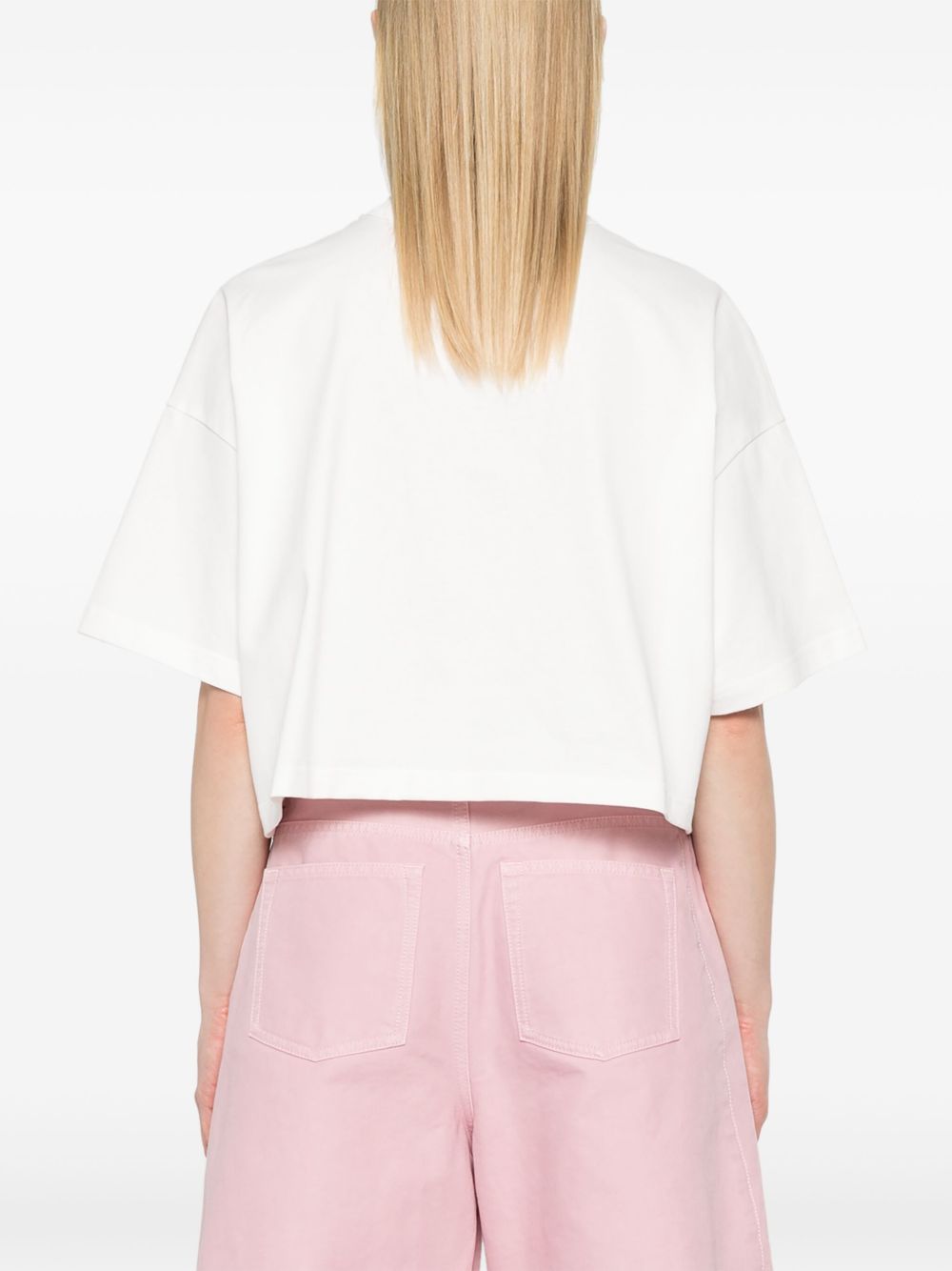 ss25---bottega veneta pre---817573v4xi09071_2_p.JPEG