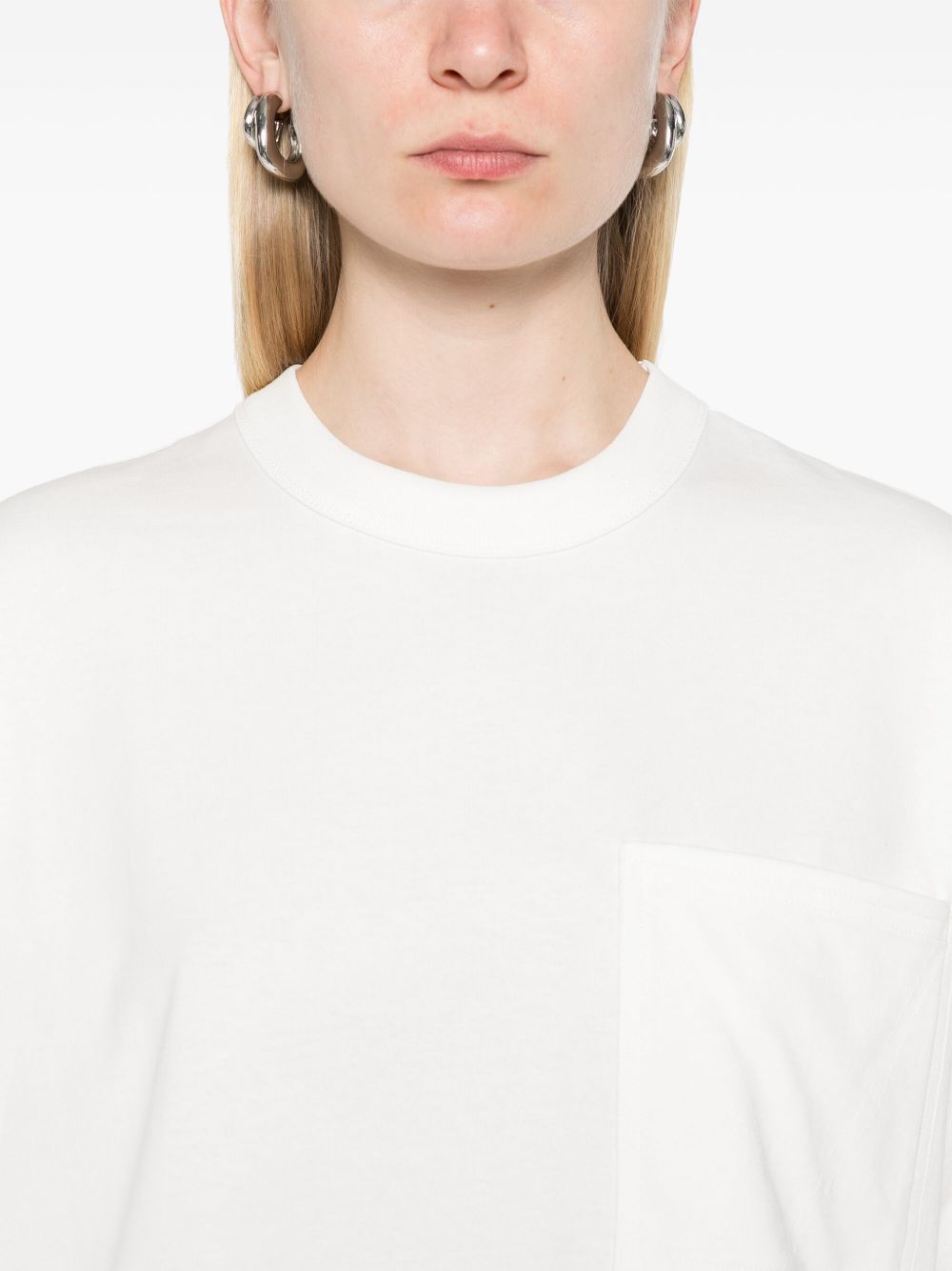 ss25---bottega veneta pre---817573v4xi09071_3_p.JPEG