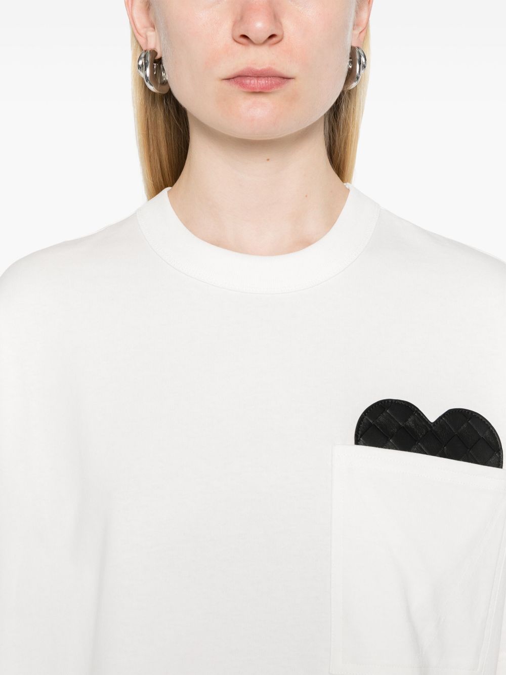 ss25---bottega veneta pre---817573v4xi09071_4_p.JPEG