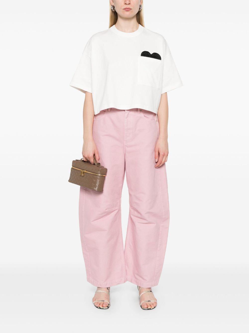 ss25---bottega veneta pre---817573v4xi09071_5_p.JPEG