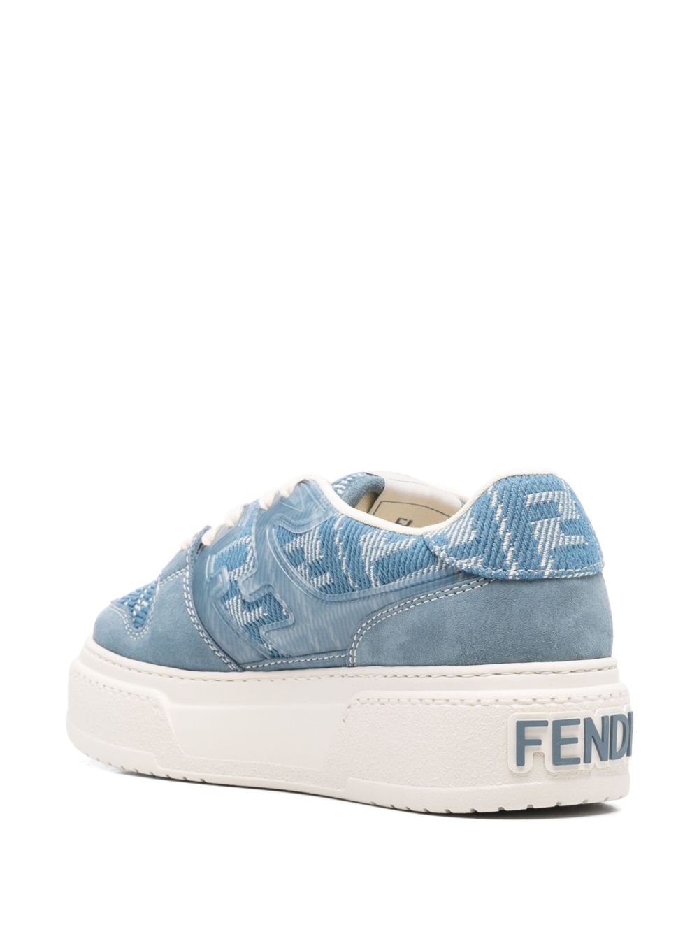 ss25---fendi pre---8e8572asayf1rum_1_p.JPEG