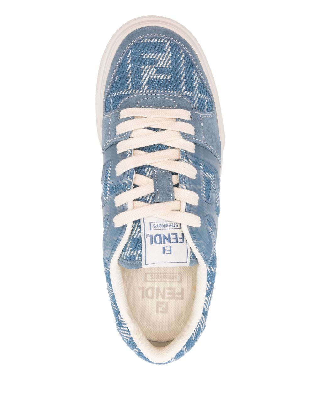 ss25---fendi pre---8e8572asayf1rum_2_p.JPEG