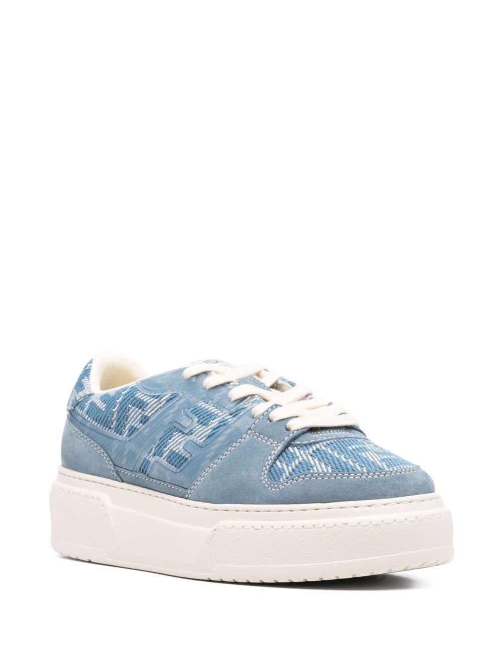 ss25---fendi pre---8e8572asayf1rum_3_p.JPEG