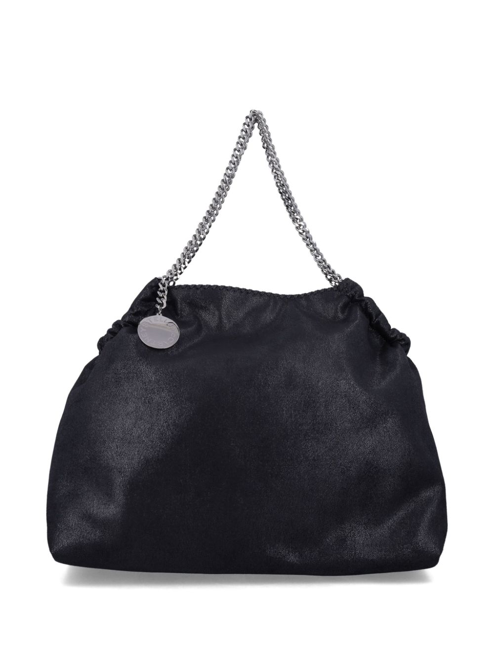 ss25---stella mccartney pre---7b0141w91321000.jpg