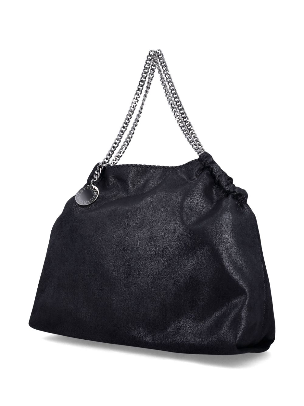 ss25---stella mccartney pre---7b0141w91321000_1_p.jpg