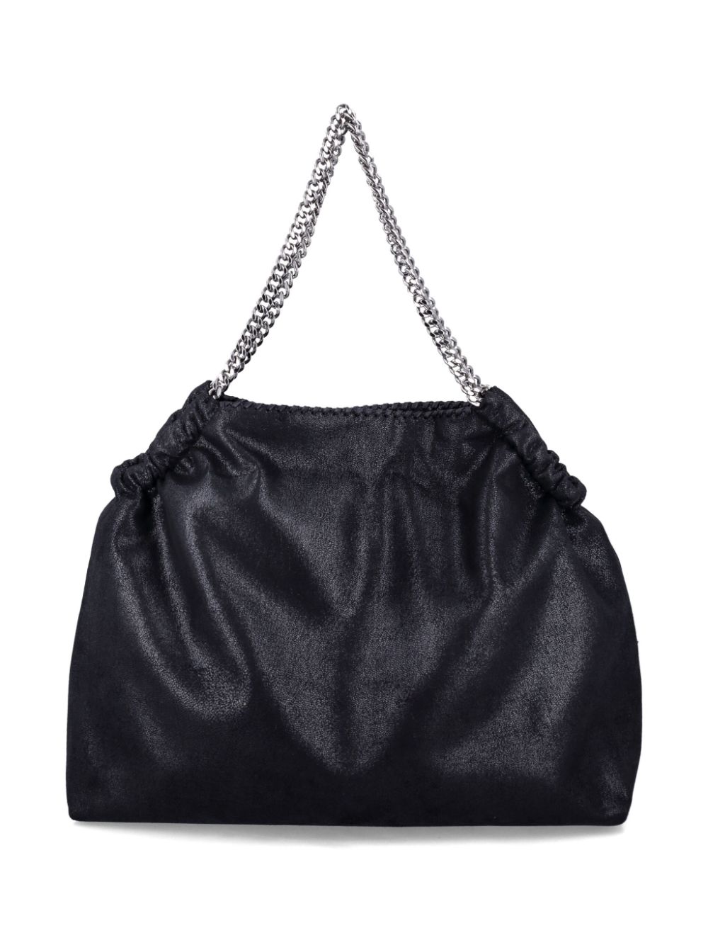 ss25---stella mccartney pre---7b0141w91321000_2_p.jpg